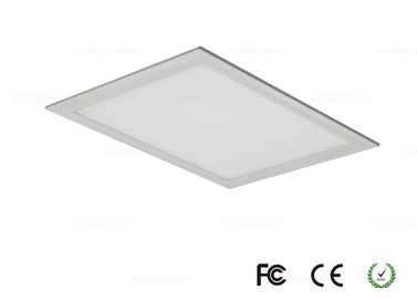 Крытые света панели потолка СИД SMD3528 1000LM 16W греют белое 80lm/W